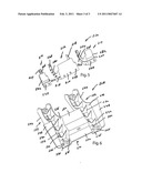 MAGNESIUM HYBRID PARTS AND PROCESSES diagram and image