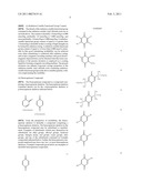 RADIATION-CURABLE VINYL CHLORIDE RESIN COMPOSITION AND MAGNETIC RECORDING MEDIUM USING THE SAME diagram and image