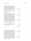 RADIATION-CURABLE VINYL CHLORIDE RESIN COMPOSITION AND MAGNETIC RECORDING MEDIUM USING THE SAME diagram and image