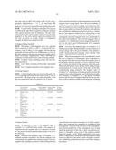 RADIATION-CURABLE VINYL CHLORIDE RESIN COMPOSITION AND MAGNETIC RECORDING MEDIUM USING THE SAME diagram and image