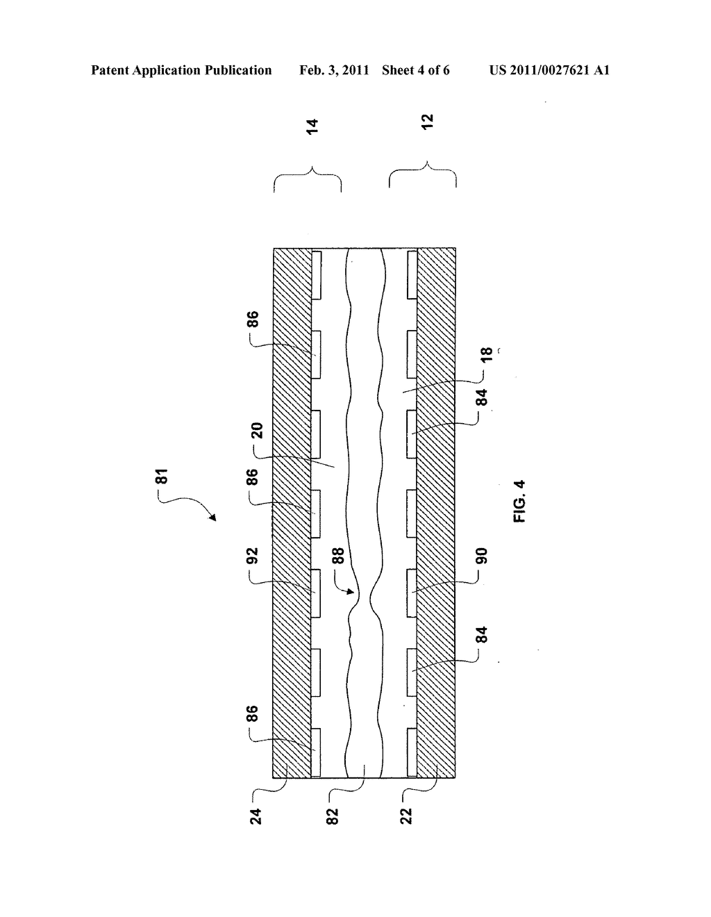 Instrumented fluid-surfaced electrode - diagram, schematic, and image 05