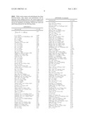 Instrumented fluid-surfaced electrode diagram and image