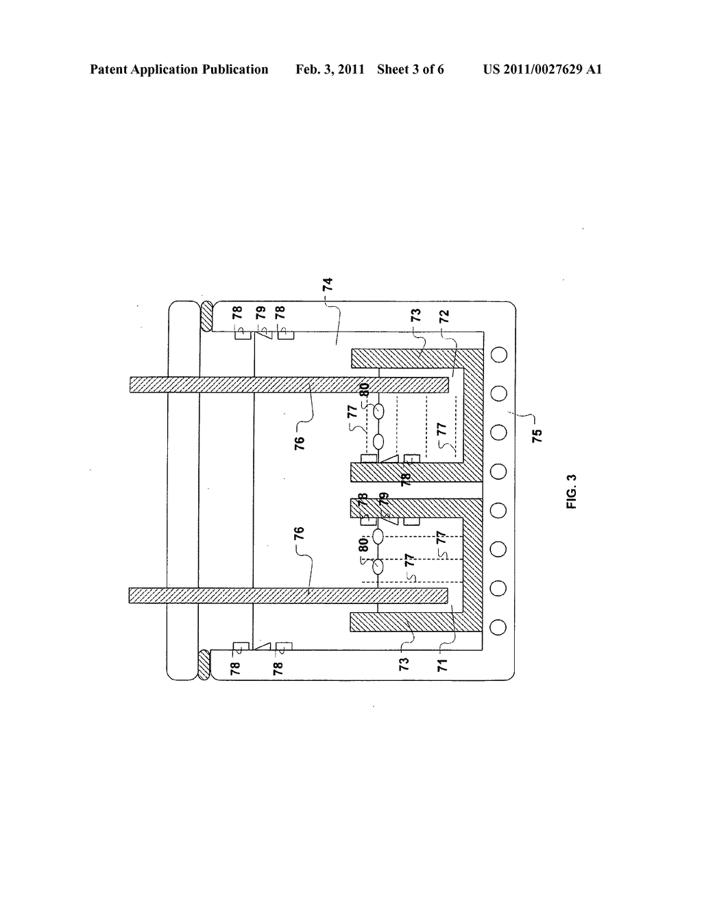 Instrumented fluid-surfaced electrode - diagram, schematic, and image 04