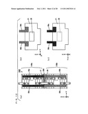 BATTERY SYSTEM AND ELECTRIC VEHICLE INCLUDING THE SAME diagram and image