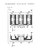 BATTERY SYSTEM AND ELECTRIC VEHICLE INCLUDING THE SAME diagram and image