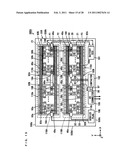 BATTERY SYSTEM AND ELECTRIC VEHICLE INCLUDING THE SAME diagram and image