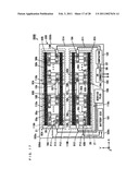 BATTERY SYSTEM AND ELECTRIC VEHICLE INCLUDING THE SAME diagram and image