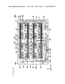 BATTERY SYSTEM AND ELECTRIC VEHICLE INCLUDING THE SAME diagram and image