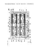 BATTERY SYSTEM AND ELECTRIC VEHICLE INCLUDING THE SAME diagram and image