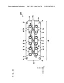 BATTERY SYSTEM AND ELECTRIC VEHICLE INCLUDING THE SAME diagram and image