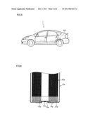 BATTERY AND METHOD FOR MANUFACTURING THE SAME diagram and image