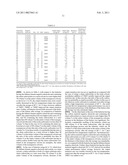 NONAQUEOUS ELECTROLYTE BATTERY diagram and image