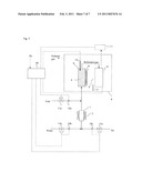 FUEL CELL SYSTEM AND METHOD OF LOAD FOLLOWING OPERATION OF THE SAME diagram and image