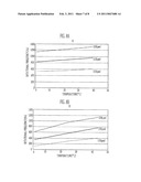 Fuel cell system diagram and image