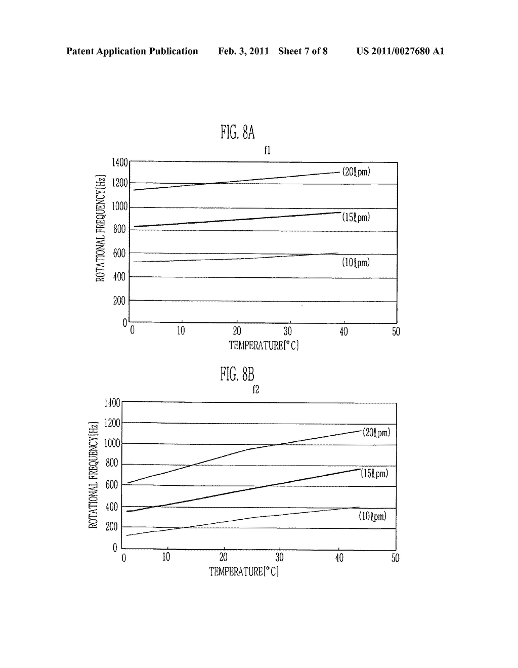 Fuel cell system - diagram, schematic, and image 08