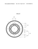 FUEL CELL COMPRISING MULTI-TUBULAR SUPPORT diagram and image