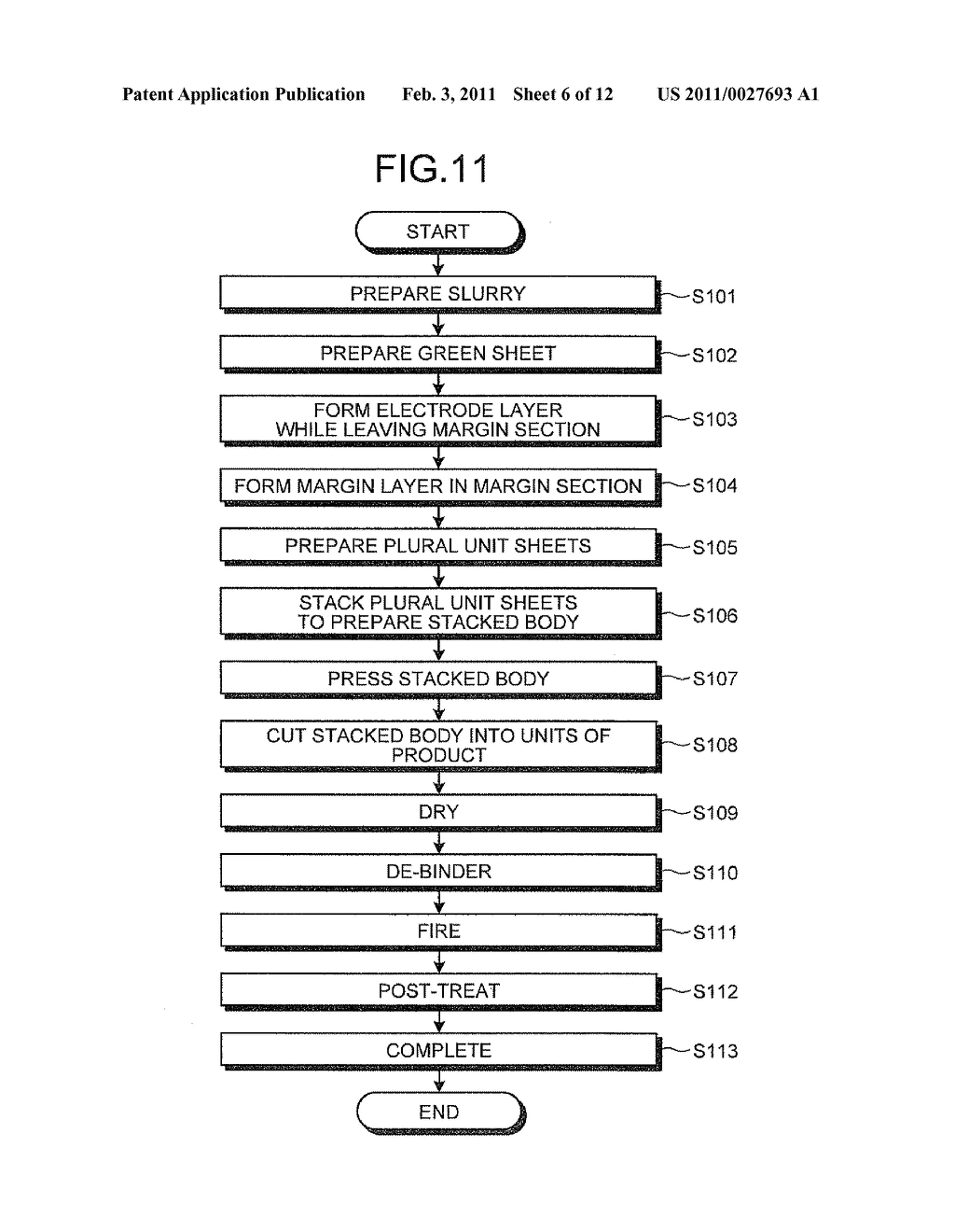 SOLID OXIDE FUEL CELL AND MANUFACTURING METHOD THEREOF - diagram, schematic, and image 07