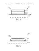 REDUCING ION MIGRATION OF ABSORBER MATERIALS OF LITHOGRAPHY MASKS BY CHROMIUM PASSIVATION diagram and image