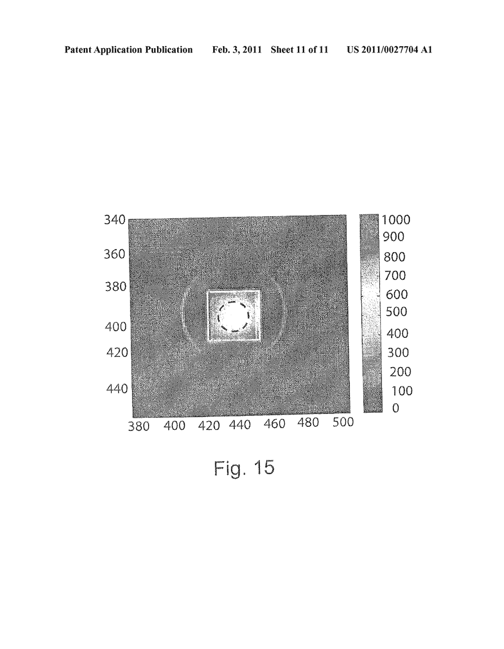 Methods and Scatterometers, Lithographic Systems, and Lithographic Processing Cells - diagram, schematic, and image 12