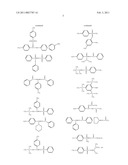 SN CONTAINING HOLE BLOCKING LAYER PHOTOCONDUCTOR diagram and image