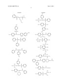 SN CONTAINING HOLE BLOCKING LAYER PHOTOCONDUCTOR diagram and image