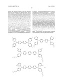 SN CONTAINING HOLE BLOCKING LAYER PHOTOCONDUCTOR diagram and image