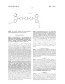 SN CONTAINING HOLE BLOCKING LAYER PHOTOCONDUCTOR diagram and image