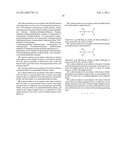 SN CONTAINING HOLE BLOCKING LAYER PHOTOCONDUCTOR diagram and image