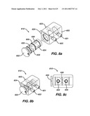 ORAL CARE DEVICE diagram and image