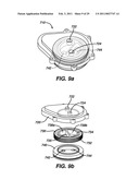 ORAL CARE DEVICE diagram and image