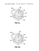 ORAL CARE DEVICE diagram and image