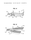 ORAL CARE DEVICE diagram and image