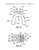 ORAL CARE DEVICE diagram and image