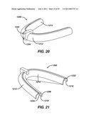 ORAL CARE DEVICE diagram and image