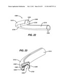 ORAL CARE DEVICE diagram and image