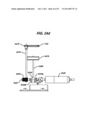 ORAL CARE DEVICE diagram and image