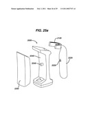 ORAL CARE DEVICE diagram and image