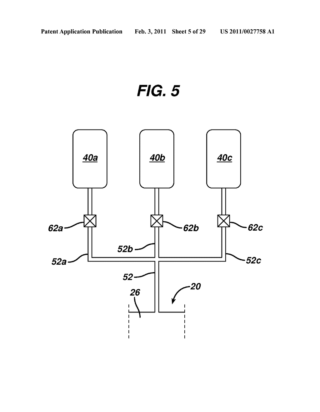 METHODS FOR PROVIDING BENEFICIAL EFFECTS TO THE ORAL CAVITY - diagram, schematic, and image 06