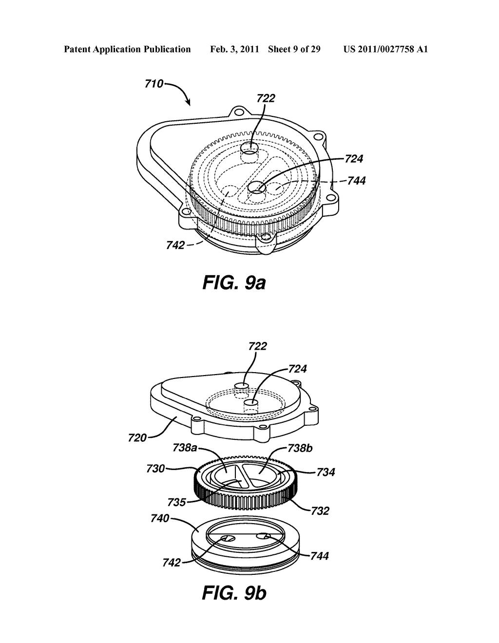 METHODS FOR PROVIDING BENEFICIAL EFFECTS TO THE ORAL CAVITY - diagram, schematic, and image 10