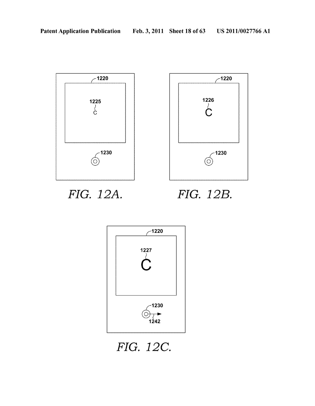 Unified Vision Testing And/Or Training - diagram, schematic, and image 19