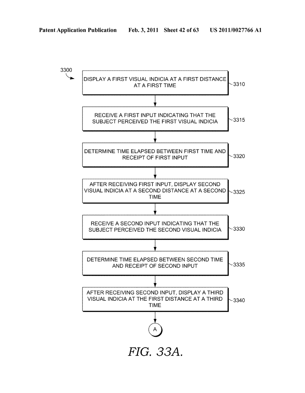 Unified Vision Testing And/Or Training - diagram, schematic, and image 43