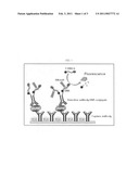 Antigen Detection Kit and Method diagram and image