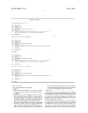 Antigen Detection Kit and Method diagram and image