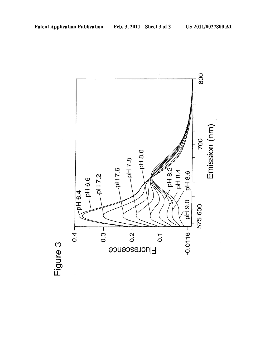 Derivatives of 1,2-dihydro-7-hydroxyquinolines Containing Fused Rings - diagram, schematic, and image 04