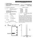 Methods and Compositions diagram and image