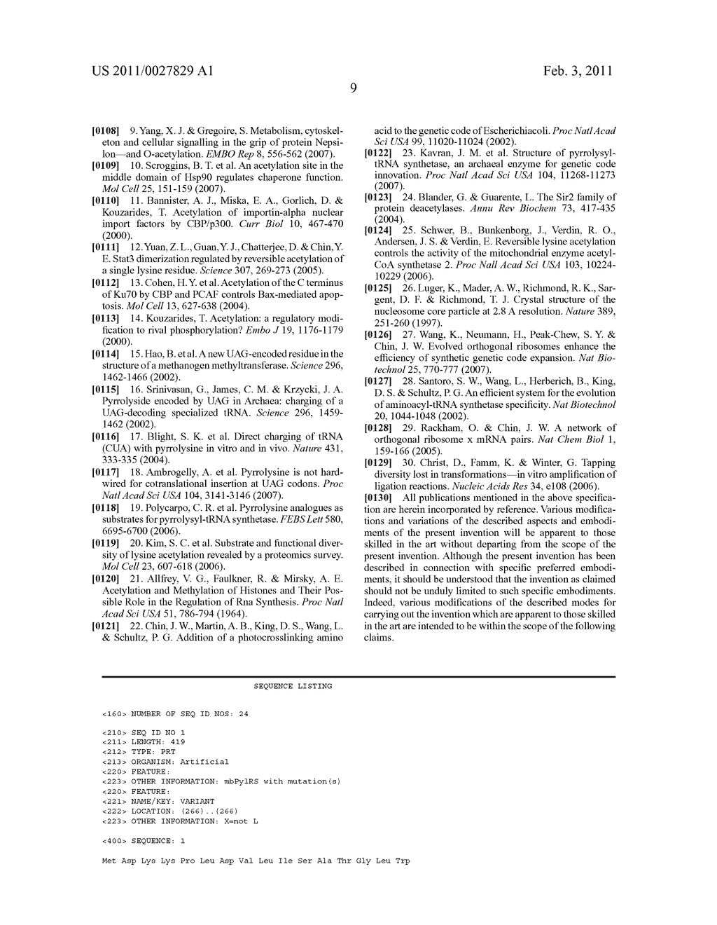 Methods and Compositions - diagram, schematic, and image 13