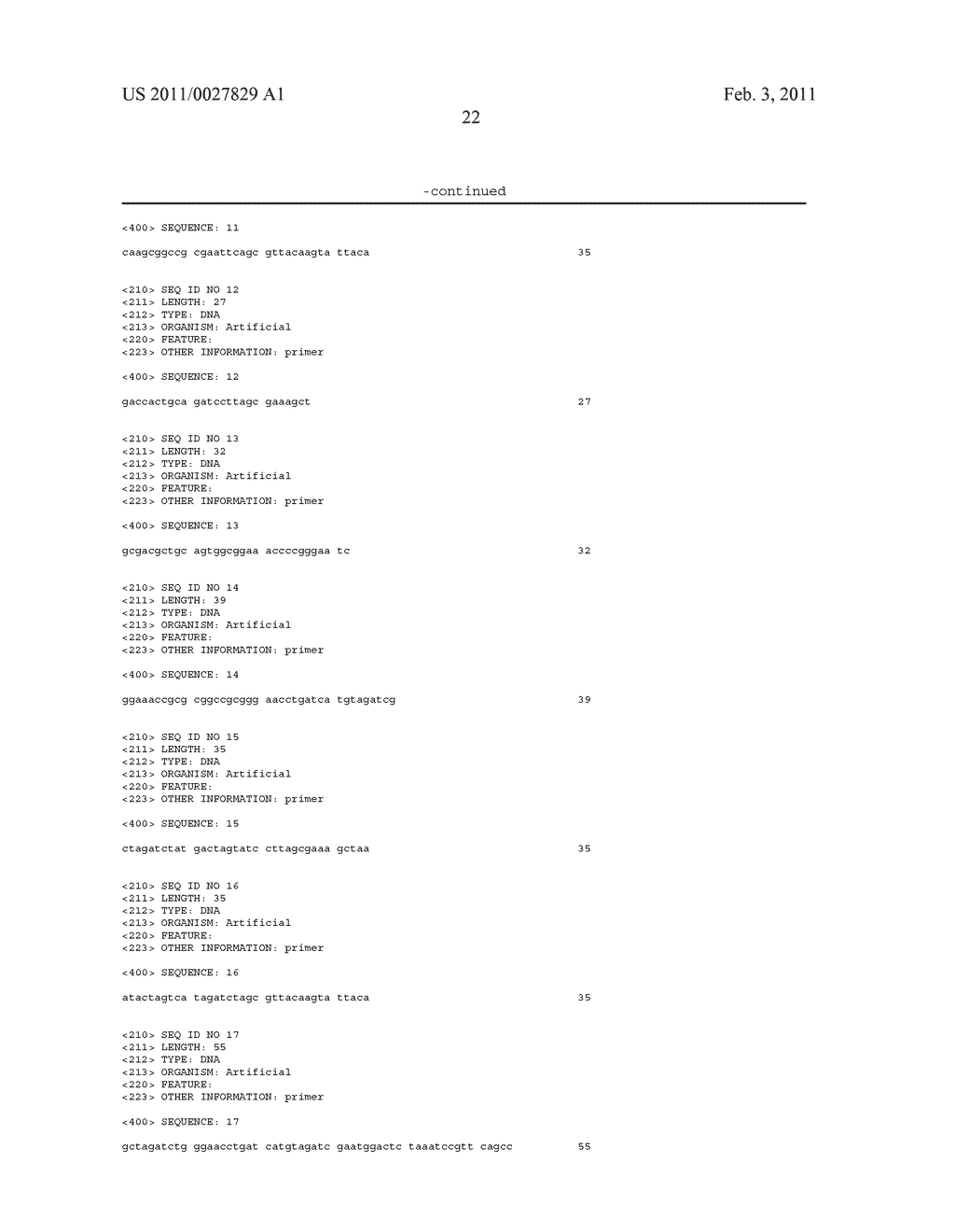 Methods and Compositions - diagram, schematic, and image 26