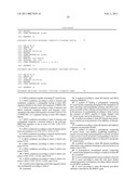 Methods and Compositions diagram and image