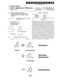 Carry-Over Protection in Enzyme-Based Dna Amplification Systems Targeting Methylation Analysis diagram and image