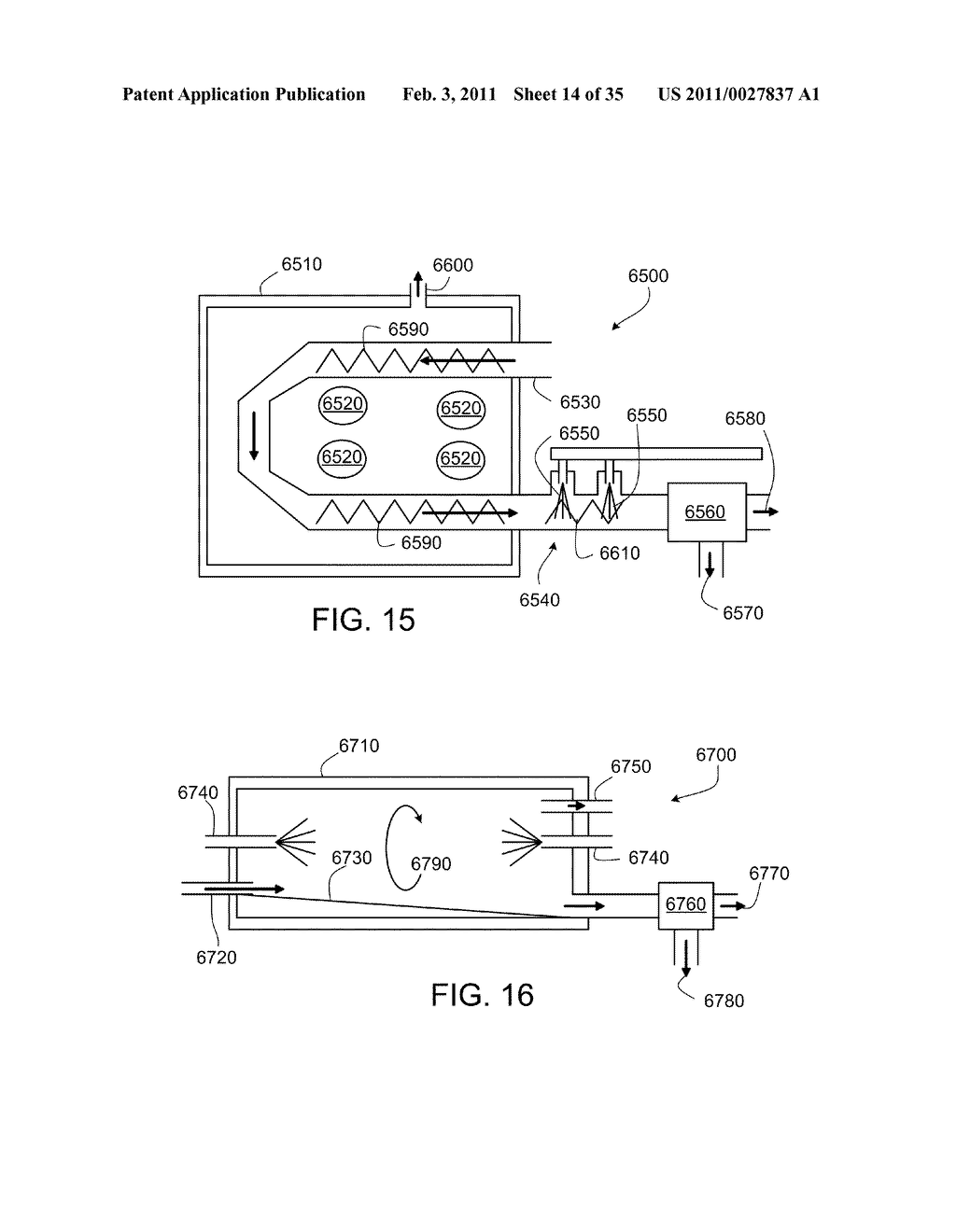 PROCESSING BIOMASS - diagram, schematic, and image 15